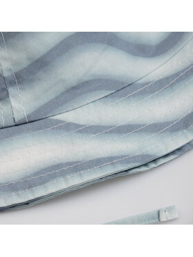 Καπέλο Coccodrillo φωτογραφία