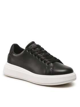 Αθλητικά Calvin Klein