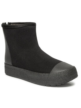 Tretorn Tretorn Botine Arch Hybrid 47340110 Negru