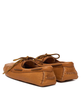 Polo Ralph Lauren Μοκασίνια Polo Ralph Lauren - 3