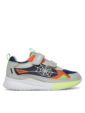 Primigi Primigi Sneakers 7966600 Gri