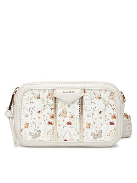 Aldo Aldo Kabelka Masuma 13933875 Bílá