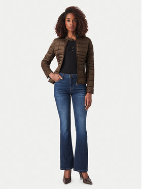 Guess Μπουφάν μεταβατικό Guess - 2