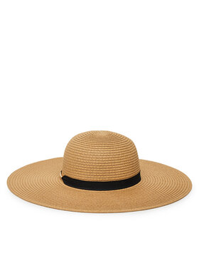 DeeZee DeeZee Hut DK24040907 Beige