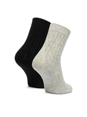 Κάλτσες μακριές Nine West