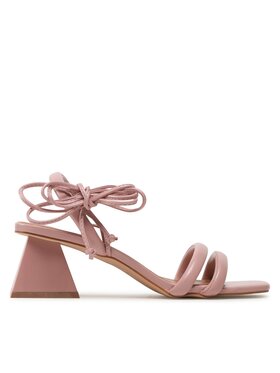 DeeZee DeeZee Sandaalid LR220610 Roosa