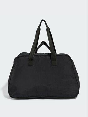 adidas adidas Torba 140609 Czarny