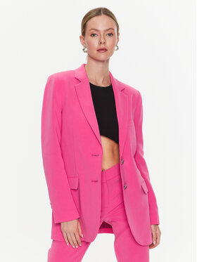 MICHAEL Michael Kors MICHAEL Michael Kors Blazer MR3100CENX Roz Regular Fit
