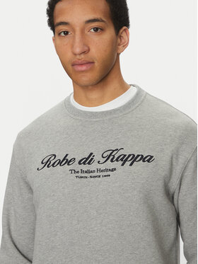 Μπλούζα Robe di Kappa φωτογραφία