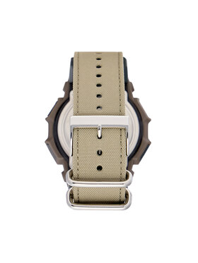Ρολόι G-Shock φωτογραφία
