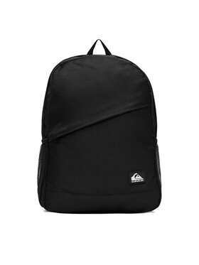 Quiksilver Quiksilver Kuprinės CWBEO-QUIK-HT-004-10 Juoda