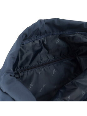 Σακίδιο Reebok φωτογραφία