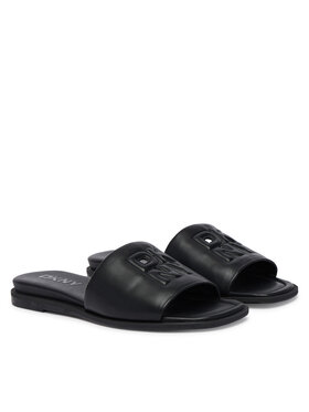 Παντόφλες DKNY