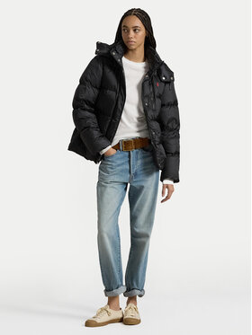 Polo Ralph Lauren Μπουφάν πουπουλένιο Polo Ralph Lauren - 2