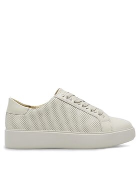 Sergio Bardi Sergio Bardi Sneakersy WYL3358-5Z-SB Beżowy