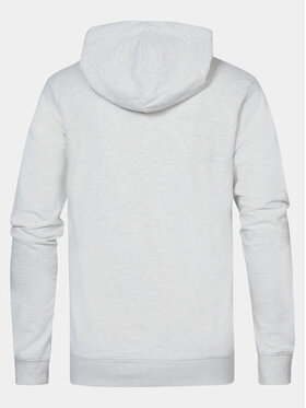 Μπλούζα Petrol Industries φωτογραφία