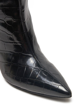 Μπότες TWINSET φωτογραφία