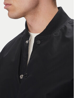 Μπόμπερ μπουφάν Schott NYC φωτογραφία