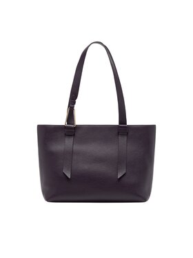 Coccinelle Coccinelle Borsetta Malory 4 Viola