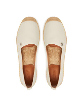 LAUREN RALPH LAUREN Εσπαντρίγιες LAUREN RALPH LAUREN - 5
