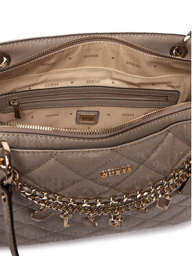 Τσάντα Guess