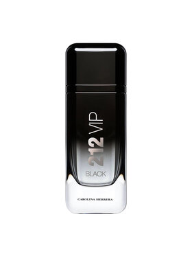 Carolina Herrera Carolina Herrera 212 VIP Black Woda perfumowana