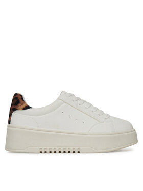 DeeZee DeeZee Tenisice AM25232-R Bijela