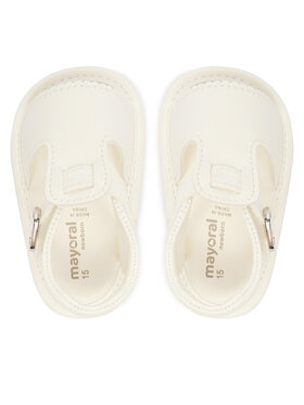 Σανδάλια Mayoral φωτογραφία