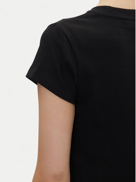 Pepe Jeans T-Shirt Pepe Jeans - 5