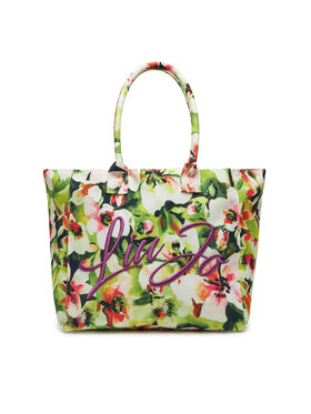 Liu Jo Liu Jo Handtasche VA5211 T7114 Grün