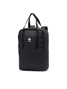 Columbia Columbia Rucksack Trail Traveler 18 l 2094491 Schwarz