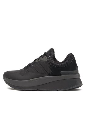 Adidas Tenisice Znchill Lightmotion+ GZ2618 Crna