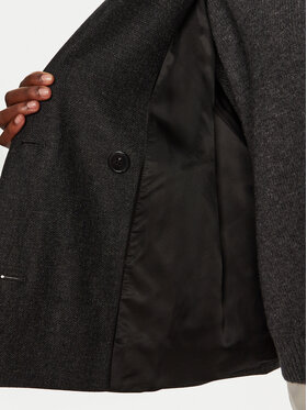 Μάλλινο παλτό IVY OAK φωτογραφία