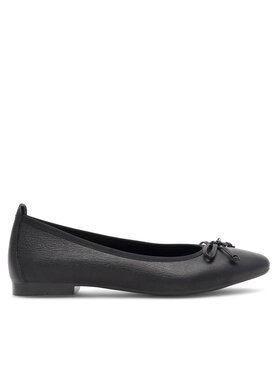 Lasocki Lasocki Ballerinas RST-KAJA-14 Schwarz