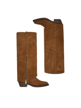 Μπότες G-Star Raw φωτογραφία