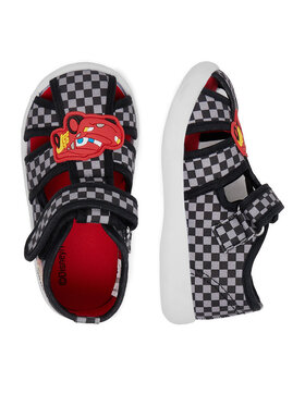 Παντόφλες Σπιτιού Cars φωτογραφία