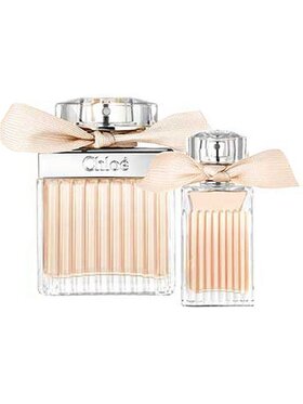 Chloé Chloé Chloé Eau De Parfum 75ml woda perfumowana + 20ml woda perfumowana Woda perfumowana
