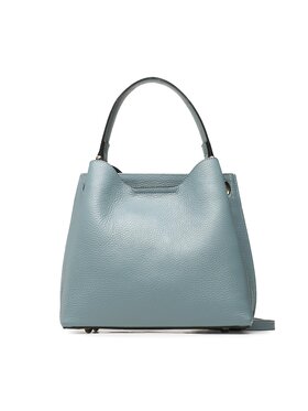 Creole Creole Sac à main K11339 Bleu