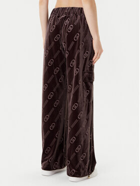 Παντελόνι φόρμας Liu Jo Sport φωτογραφία