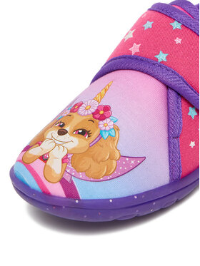 Παντόφλες Σπιτιού Paw Patrol φωτογραφία