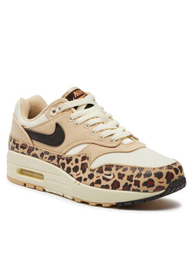 Nike Superge Air Max 1 '87 FV6605 200 Bež