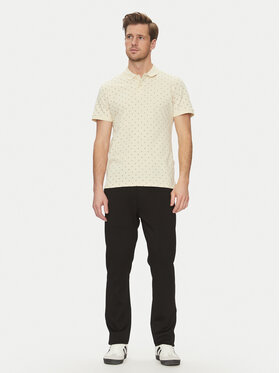 Polo Blend φωτογραφία