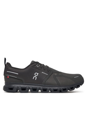 On On Sneakers Cloud 6 Wp 3MF10065 Maro