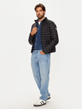 Μπουφάν πουπουλένιο Jott φωτογραφία