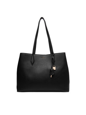 Aldo Aldo Дамска чанта Maela 14076939 Черен