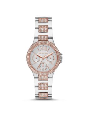 Michael Kors Michael Kors Orologio MK6846 Oro rosa