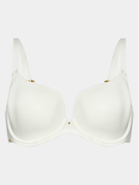 Σουτιέν με μπανέλα Selmark φωτογραφία