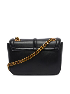 Just Cavalli Τσάντα Just Cavalli - 3