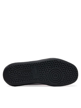 Puma Αθλητικά Puma - 4