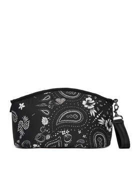 Roxy Roxy Косметичка CWBEO-RX-W1-006-SS26 Чорний